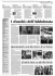 I «fuochi» dell`Addolorata