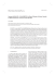 scarica pdf 75KB - MUSE