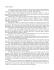 L`amore materno