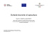 Schede tecniche di apicultura