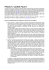 Privacy - Franco Cosimo Panini Editore