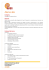 JQuery e Ajax
