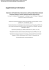 Supplementary Information - Royal Society of Chemistry