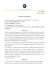 10-01-2017 Provvedimento Trib. Fed. R.G. 55_16 PA 56_16