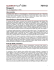 QUANTA Flash® GBM - Inova Diagnostics