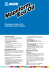 Mapeform Eco Oil Mapeform Eco Oil