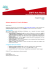 CWT Hot News CWT Hot News