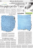 leggi la pagina su la provincia