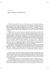 in "Annali della Fondazione Ugo La Malfa", vol. 29