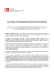 Comunicazione dei vincitori del premio AICA