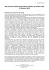 la lucida follia di Simone Weil