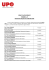 VERBALE n. 04 del 20.04.2015 - Università del Piemonte Orientale