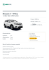 Nissan X - TRAIL | Ariel Car