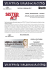sister act il musical + la regina di ghiaccio + stomp