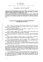 Provvedimento n. 2538 del 16 luglio 2007 Autorizzazione