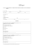 pdf DOWNLOAD dia_sanfelice Ultimo aggiornamento