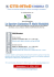cts-programma-corso-di