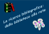 La ricerca bibliografica - Università degli Studi di Parma