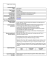 curriculum vitae [pdf - 51,93 KB] - Centro di Riferimento Oncologico