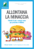 Depliant - Regione Abruzzo