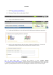Istruzioni 1. Digitare http://modena.medialibrary.it. 2. Cliccare sull
