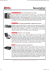 Documento senza titolo