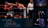 Boxe_Foto_TM107 - Libra Concerti