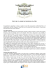Scarica il Documento