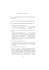 del libro - Salerno Editrice