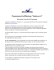 Programma di affiliazione “italynews.it”
