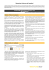 Difesa by BlackRock I-CAP