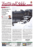 Numero 4 - dicembre 2011 - Comune Trezzo sull`Adda