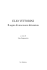 elio vittorini - Casa editrice Le Lettere