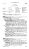 Tattersalls Catalogue Page