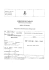 Determina dirigenziale n&deg; 186 del 14/04/2016
