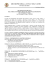 relazione codice comportamento