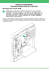 modulo espansione comunicazione gsm art. 30001301