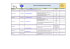 Mercatino 30 novembre 2012.xlsx