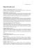 Biografie degli autori