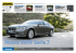 Automoto Magazine 75