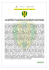 Comunicato ufficiale numero 88 del 5 maggio