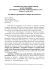 Intervento Card. Parolin - Unione Cattolica Stampa Italiana