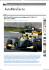 Per Pietro Peccenini una stagione tra VdeV e F. Renault 2.0 NEC
