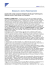 Visualizza il comunicato