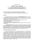 Progetto Emys Abruzzo, Ferri Vincenzo (1999)