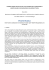 Allegato 1 all`1.9