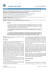 View PDF - OMICS International
