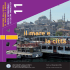 sea and the city - Territorio della Ricerca su Insediamenti e