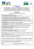 programma completo 30 luglio 6 agosto Val Maira