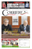 Abbonatevi al Corriere Italiano